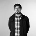 Marx arkitektur ABs profilbild