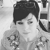 Branka Barišec's photo