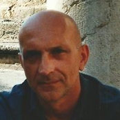 Foto di Alberto Passilongo