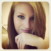 Amanda Rink's photo