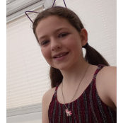 Emily Molloy's photo