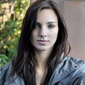 Larissa Römermann's photo