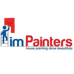 imPainters LLC