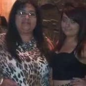 Ivette Rodriguez-Fisher's photo