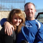 Photo de John Juerling