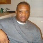 McDonald Arrington's photo