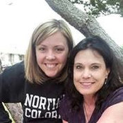 Alexis Adkins's photo