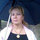 Svetlana Oleynichenko