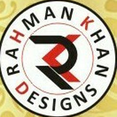 rahmankhan_designs