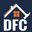 DFC Home Improvement