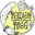 Radish & Rose, LLC