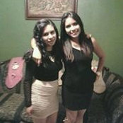 Katia L. Zaragoza Gutiérrezs billede