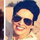 webuser_9275176