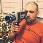 Brandon Mascareñas's photo