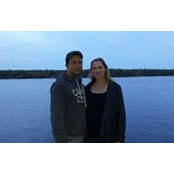 Foto von Wayne Comeau