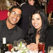 Jackie Teixeira's photo