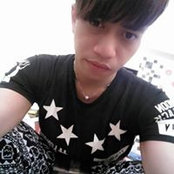 蕭崴s foto