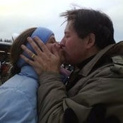 Denise Laframboise's photo