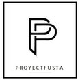 Foto de perfil de ProyectFusta
