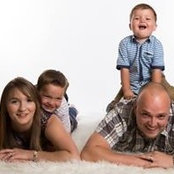 Michael Greve's photo