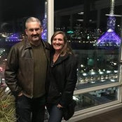 Lisa Miller's photo