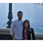 Crystal Netz-Arenivar's photo