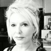 Candy Allen Werts foto