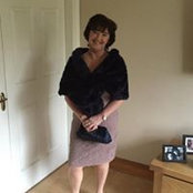 Carolyn Dunphy's photo