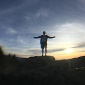 Dylan Arrowood's photo