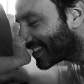 Mattia De Luca's photo