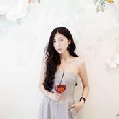 Kayii Lei's photo