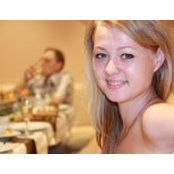 Анькаs foto
