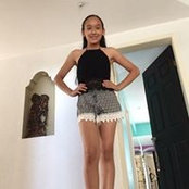 Ambar Velez's photo