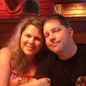 Stacy Beaven's photo