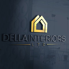 Della Interiors Limited