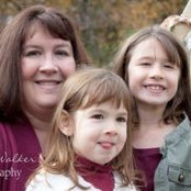 Kristina Manke's photo