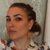 Photo de Татьяна