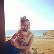 Tugce Yargıcı's photo