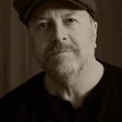 Mark Roopes billede