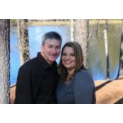 Lisa Wooten's photo