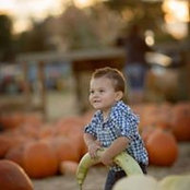 Ben Chandler's photo