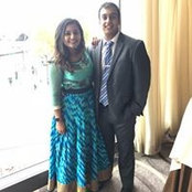 Sumeet Gupta's photo