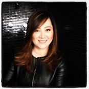 Tata Wu's photo