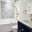 Value Up Renovation and Construction