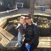 Mary Biessenberger's photo