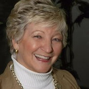 Barbara Kennedy's photo