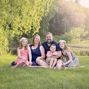 Nicole Thomas's photo