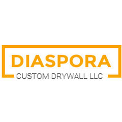 Diaspora Custom Drywall LLC