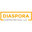 Diaspora Custom Drywall LLC
