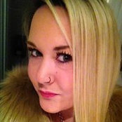 Jessica Shaw's photo